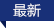 &#21326;&#20159;&#24179;&#21488;&#45;&#21326;&#20159;&#65288;&#20013;&#22269;&#65289;&#19968;&#31449;&#24335;&#26381;&#21153;&#24179;&#21488;