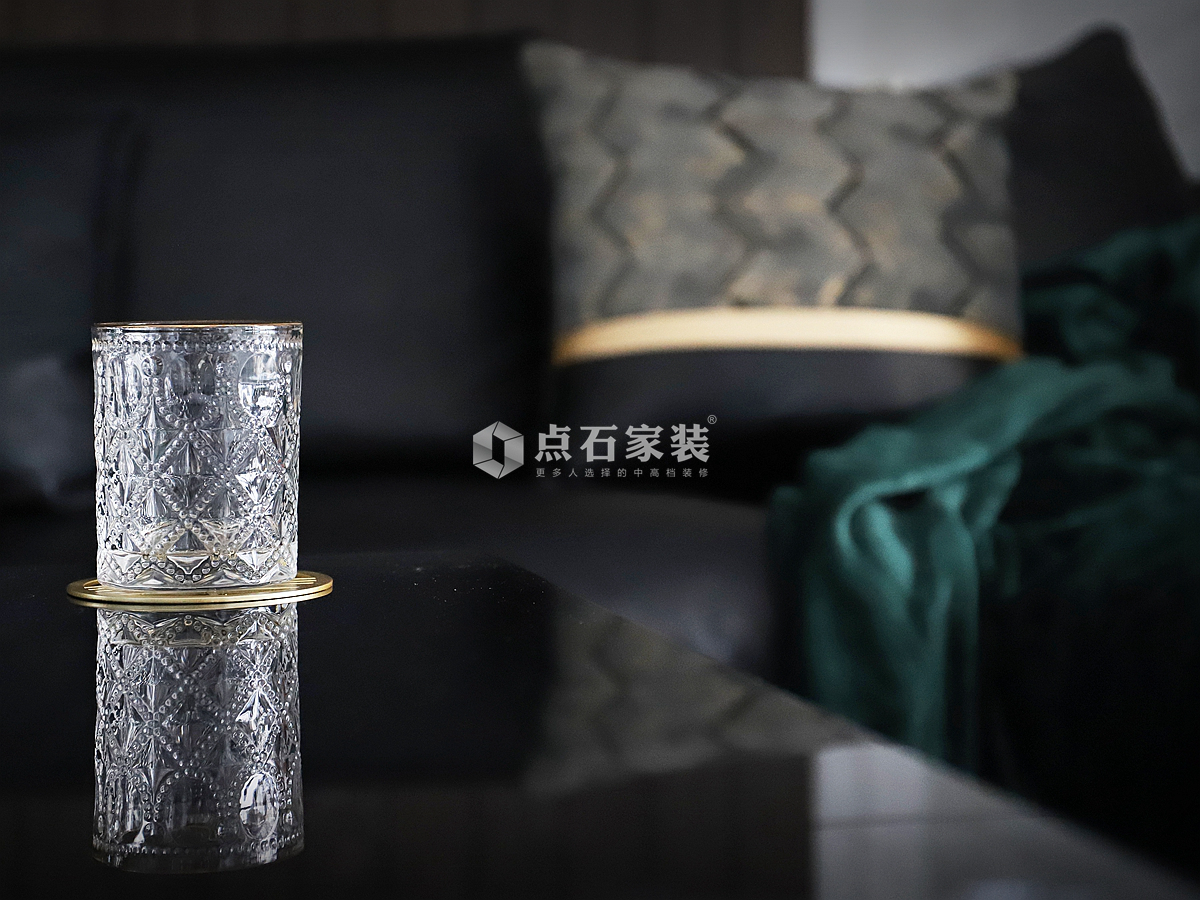 &#21326;&#20159;&#24179;&#21488;&#45;&#21326;&#20159;&#65288;&#20013;&#22269;&#65289;&#19968;&#31449;&#24335;&#26381;&#21153;&#24179;&#21488;