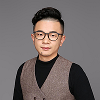 &#21326;&#20159;&#24179;&#21488;&#45;&#21326;&#20159;&#65288;&#20013;&#22269;&#65289;&#19968;&#31449;&#24335;&#26381;&#21153;&#24179;&#21488;