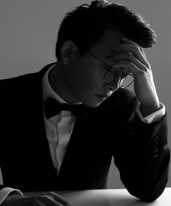&#21326;&#20159;&#24179;&#21488;&#45;&#21326;&#20159;&#65288;&#20013;&#22269;&#65289;&#19968;&#31449;&#24335;&#26381;&#21153;&#24179;&#21488;