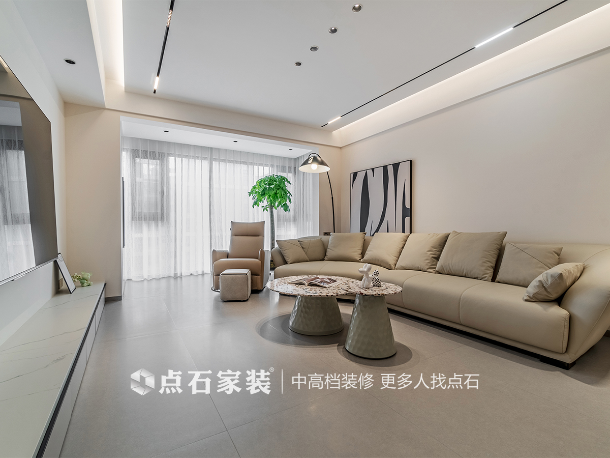&#21326;&#20159;&#24179;&#21488;&#45;&#21326;&#20159;&#65288;&#20013;&#22269;&#65289;&#19968;&#31449;&#24335;&#26381;&#21153;&#24179;&#21488;