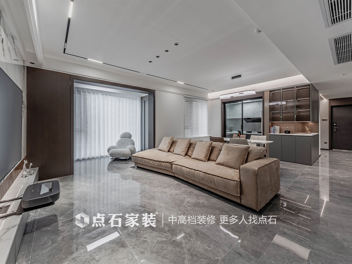 &#21326;&#20159;&#24179;&#21488;&#45;&#21326;&#20159;&#65288;&#20013;&#22269;&#65289;&#19968;&#31449;&#24335;&#26381;&#21153;&#24179;&#21488;