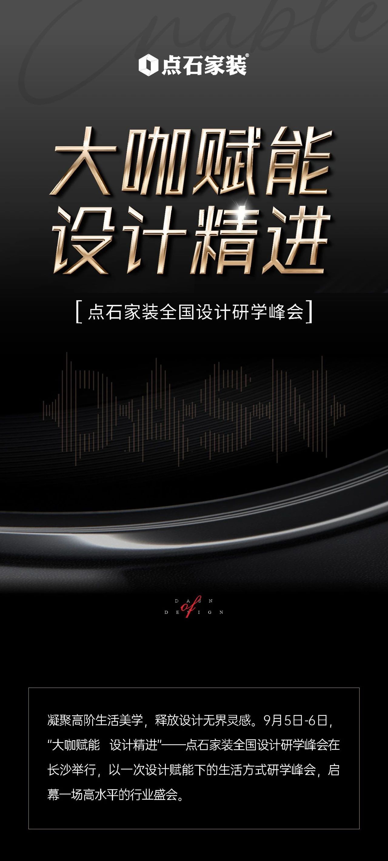&#21326;&#20159;&#24179;&#21488;&#45;&#21326;&#20159;&#65288;&#20013;&#22269;&#65289;&#19968;&#31449;&#24335;&#26381;&#21153;&#24179;&#21488;