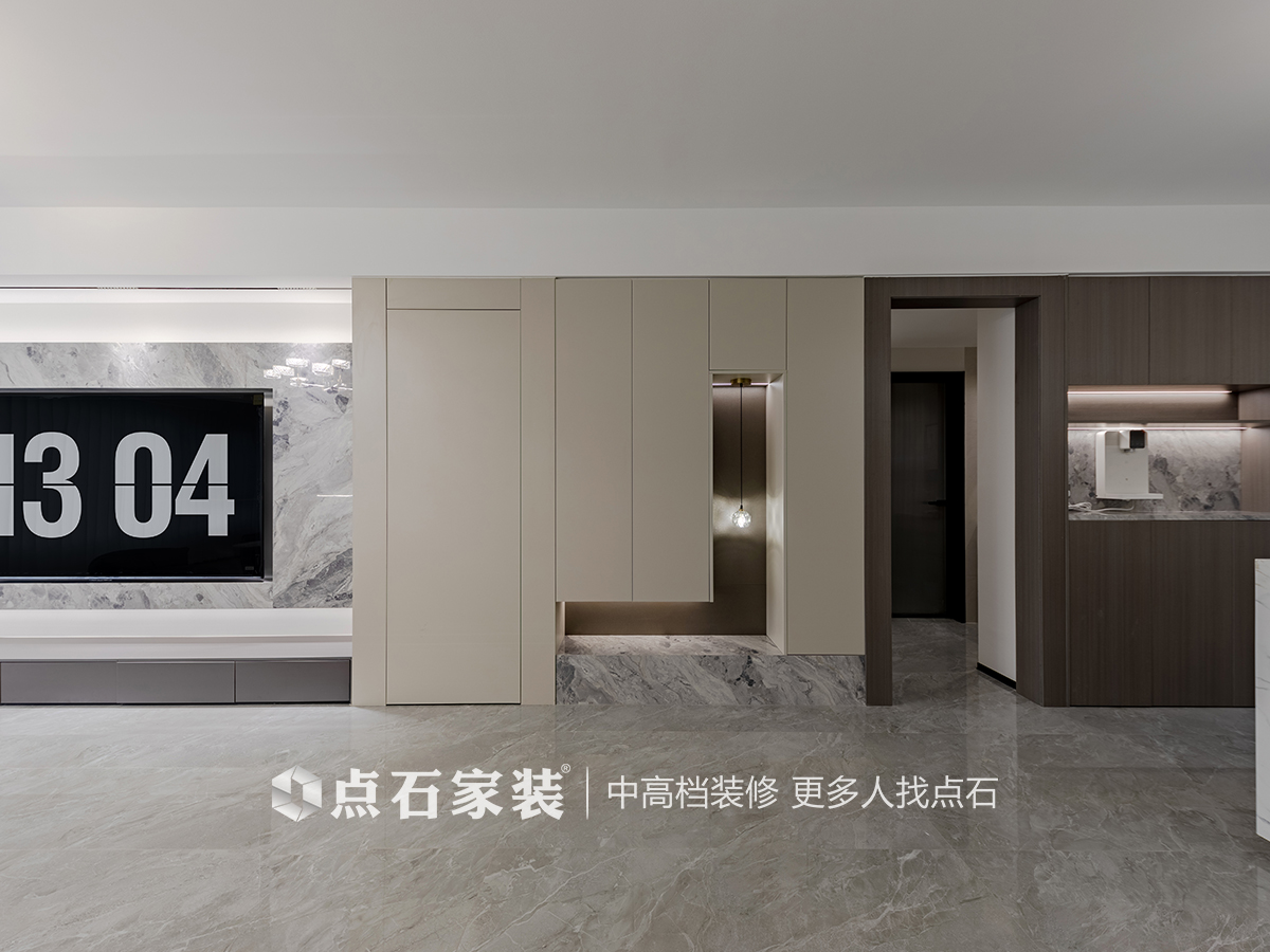 &#21326;&#20159;&#24179;&#21488;&#45;&#21326;&#20159;&#65288;&#20013;&#22269;&#65289;&#19968;&#31449;&#24335;&#26381;&#21153;&#24179;&#21488;