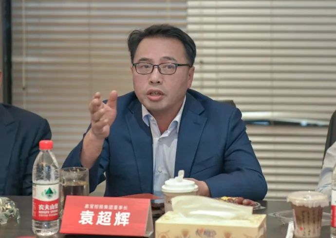 &#21326;&#20159;&#24179;&#21488;&#45;&#21326;&#20159;&#65288;&#20013;&#22269;&#65289;&#19968;&#31449;&#24335;&#26381;&#21153;&#24179;&#21488;