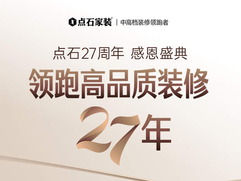 &#21326;&#20159;&#24179;&#21488;&#45;&#21326;&#20159;&#65288;&#20013;&#22269;&#65289;&#19968;&#31449;&#24335;&#26381;&#21153;&#24179;&#21488;